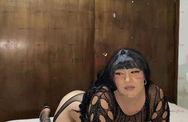 FOTOS DE NENA TRANS AL NATURAL, 69, SEXO ORAL PROFUNDO. ESCRÍBEME YA!.