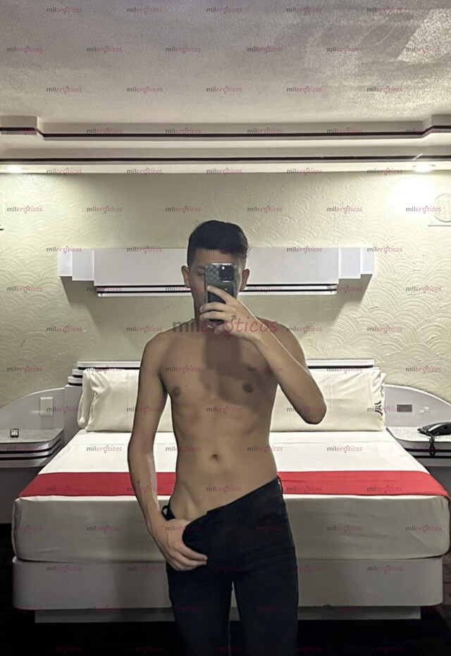 FOTOS DE TWINK VENEZOLANO INTER ACTIVO FULL COMPLACIENTE