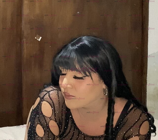FOTOS DE NENA TRANS AL NATURAL, 69, SEXO ORAL PROFUNDO. ESCRÍBEME YA!.