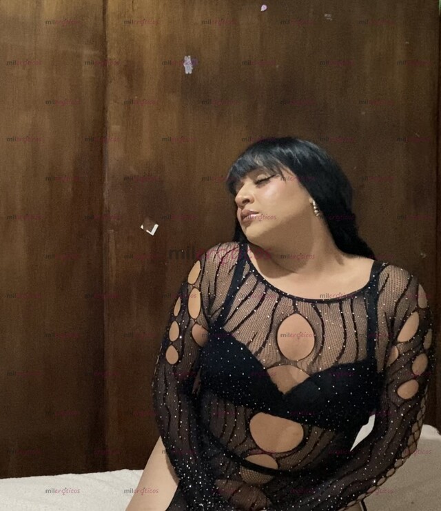 FOTOS DE NENA TRANS AL NATURAL, 69, SEXO ORAL PROFUNDO. ESCRÍBEME YA!.