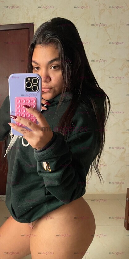 FOTOS DE SOLO DOMICILIO MORENA BELLA DE CUERPO NATURAL SEXY Y CALIENTE FOTOS REALES