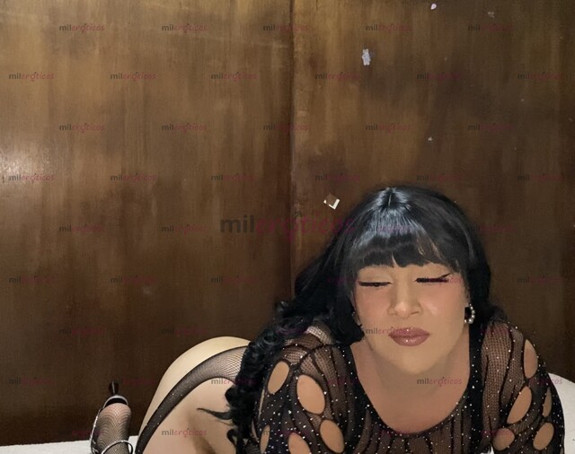 FOTOS DE NENA TRANS AL NATURAL, 69, SEXO ORAL PROFUNDO. ESCRÍBEME YA!.
