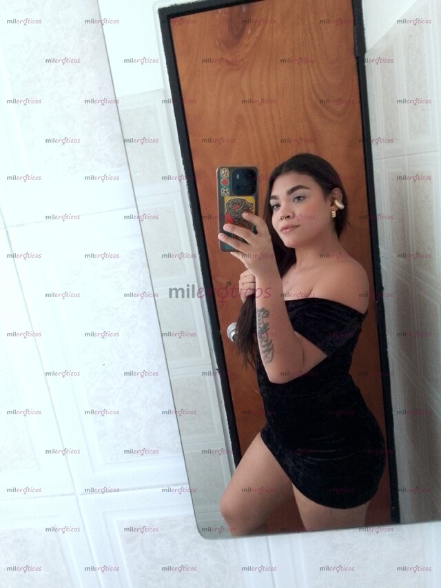 FOTOS DE SOLO DOMICILIO MORENA BELLA DE CUERPO NATURAL SEXY Y CALIENTE FOTOS REALES