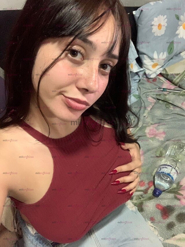 FOTOS DE NUEVA CHICA JOVENCITA BLANQUITA 18 AÑOS ARGENTINA