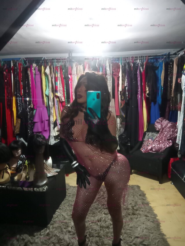 FOTOS DE CHICA TRANS SUPER COGELONA EN TU CIUDAD UNICOS DIAS