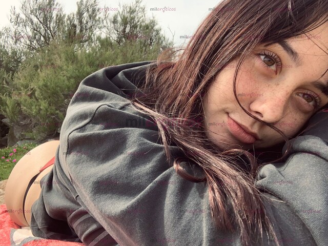 FOTOS DE NUEVA CHICA JOVENCITA BLANQUITA 18 AÑOS ARGENTINA