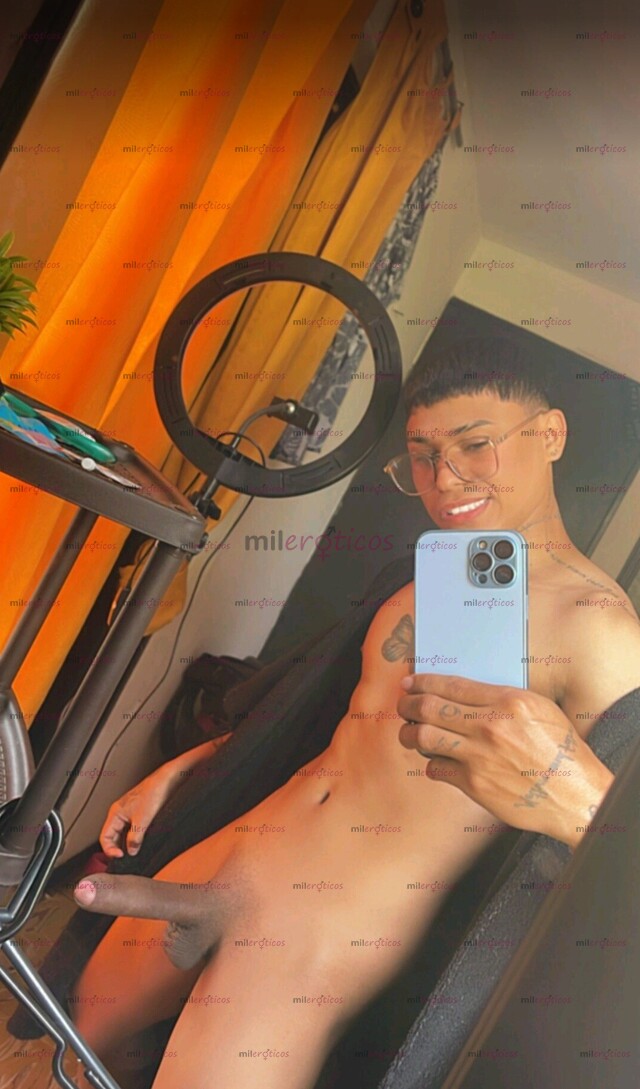 FOTOS DE ROMPE ANO JUGUENTON 100% ARRECHO HAGAMOS ESAS FANTACIAS REAL