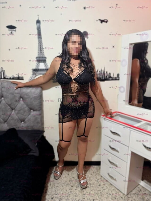 FOTOS DE HOLA PAPACITO RICO SOY UNA MAMITA LACTANTE CON MUCHA LECHITA PARA QUE TE LA TOM