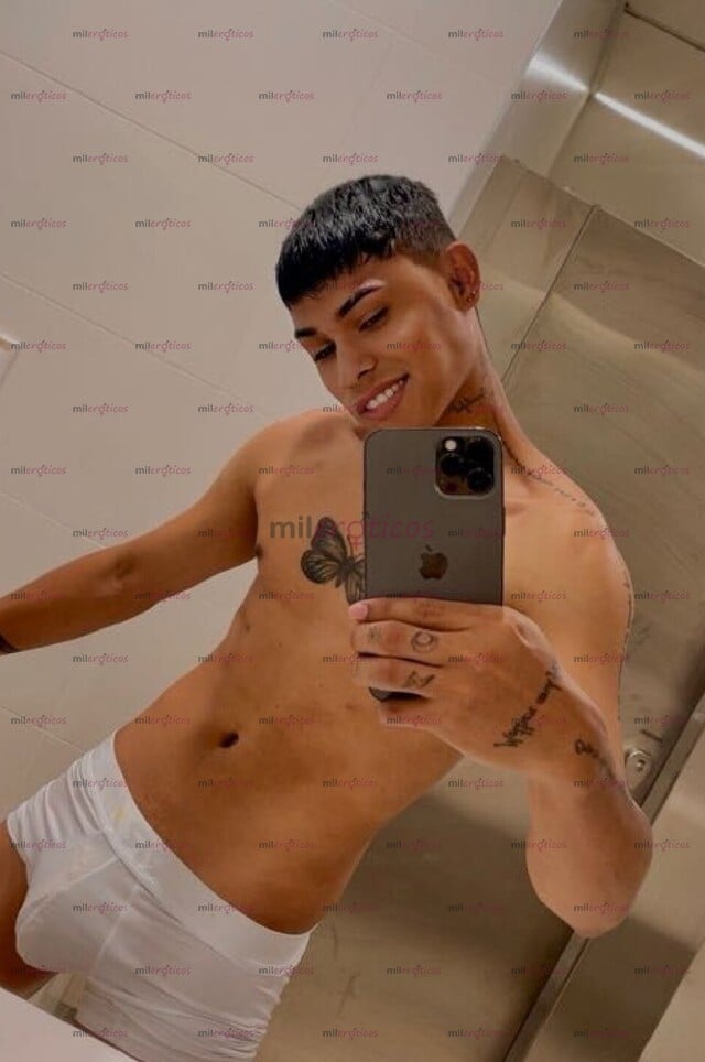FOTOS DE ROMPE ANO JUGUENTON 100% ARRECHO HAGAMOS ESAS FANTACIAS REAL