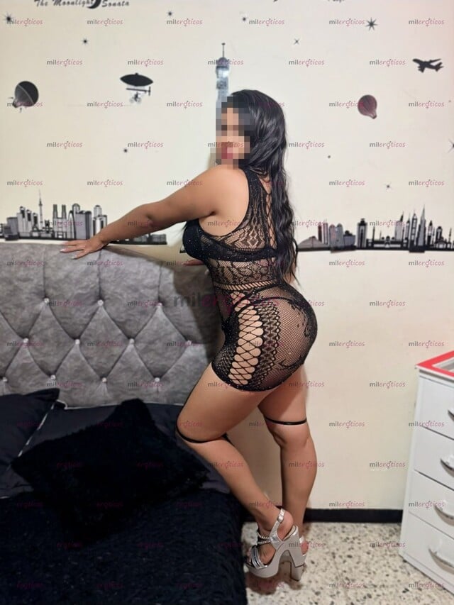 FOTOS DE HOLA PAPACITO RICO SOY UNA MAMITA LACTANTE CON MUCHA LECHITA PARA QUE TE LA TOM