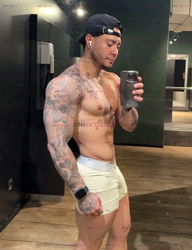 FOTOS DE NOVEDAD CHICO CALIENTE LATINO FULL MORBOSO VERSÁTIL 100X100