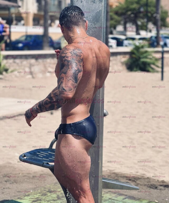 FOTOS DE NOVEDAD CHICO CALIENTE LATINO FULL MORBOSO VERSÁTIL 100X100