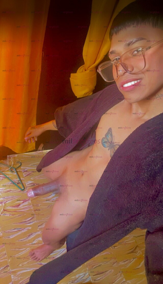 FOTOS DE ROMPE ANO JUGUENTON 100% ARRECHO HAGAMOS ESAS FANTACIAS REAL