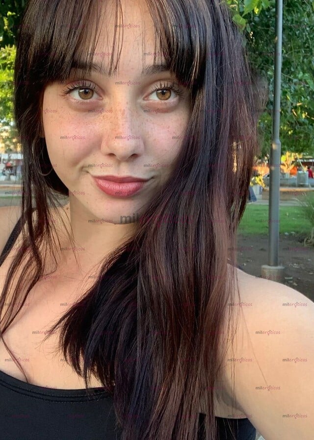 FOTOS DE NUEVA CHICA JOVENCITA BLANQUITA 18 AÑOS ARGENTINA