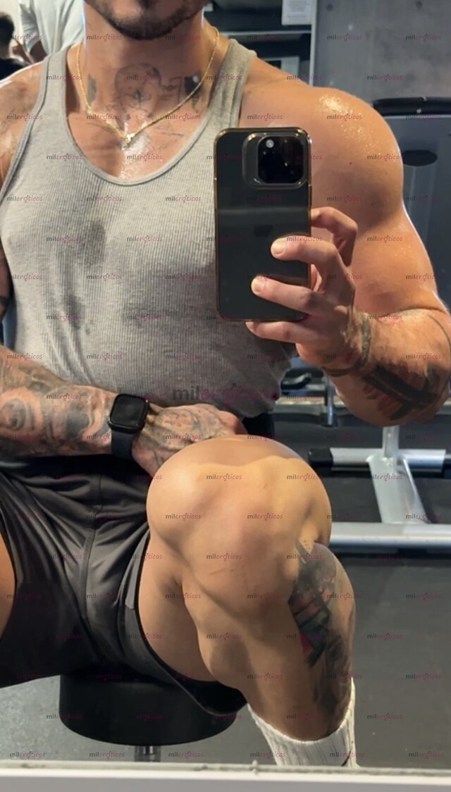 FOTOS DE NOVEDAD CHICO CALIENTE LATINO FULL MORBOSO VERSÁTIL 100X100