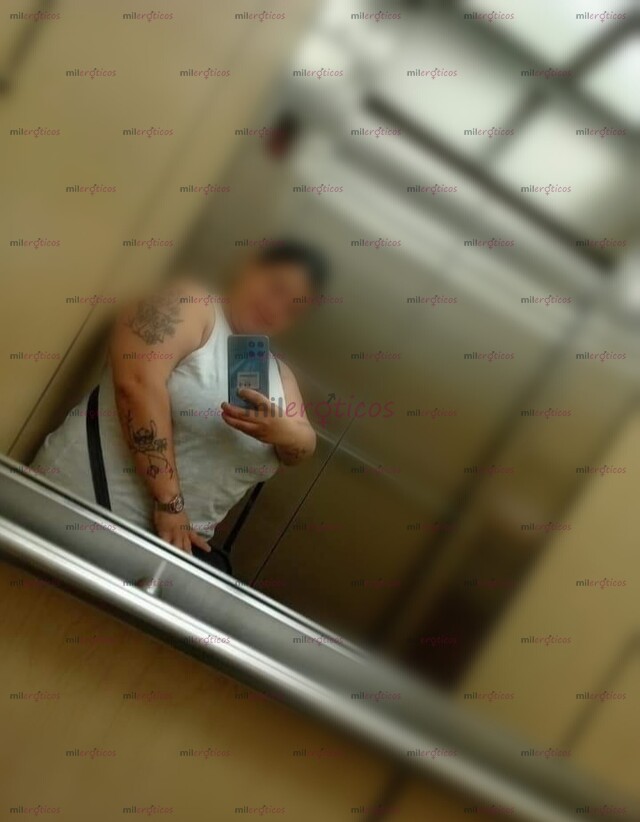 FOTOS DE PAISA EN IPIALES CARIÑOSA Y DIVERTIDA SIN AFANES SIN COMPLICACIONES