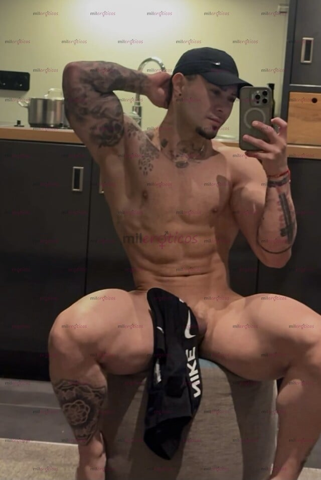 FOTOS DE NOVEDAD CHICO CALIENTE LATINO FULL MORBOSO VERSÁTIL 100X100