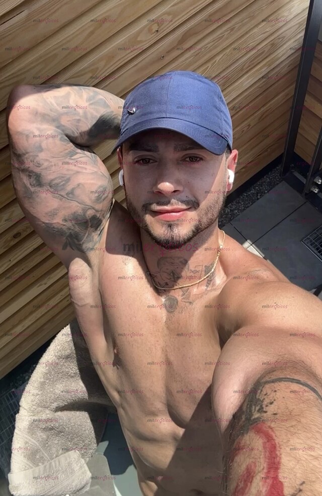 FOTOS DE NOVEDAD CHICO CALIENTE LATINO FULL MORBOSO VERSÁTIL 100X100