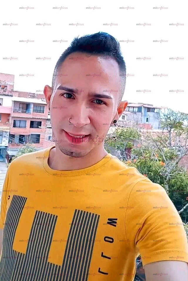 FOTOS DE HOLA SOY EDIMBER UN CHICO AMABLE RESPETUOSO