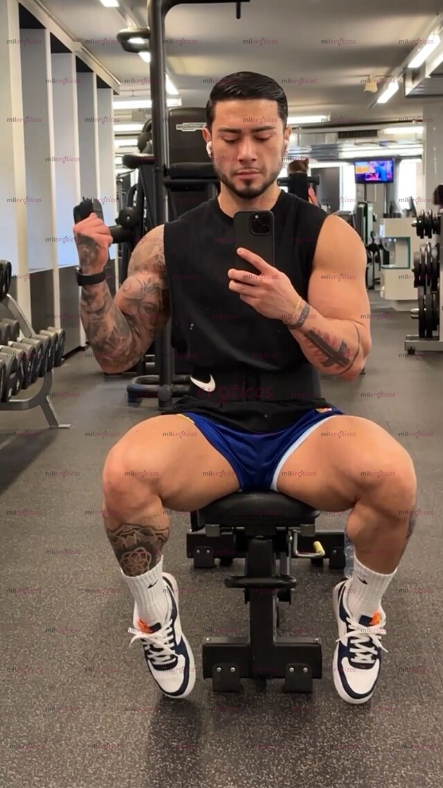 FOTOS DE NOVEDAD CHICO CALIENTE LATINO FULL MORBOSO VERSÁTIL 100X100