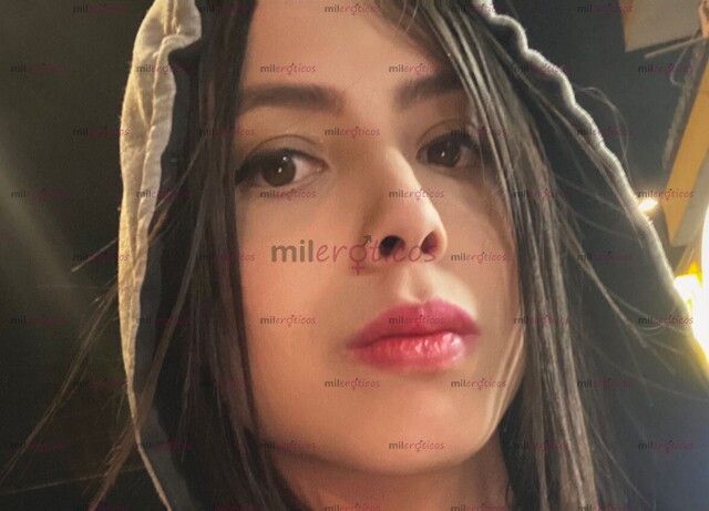 FOTOS DE DISPONIBLE PARA ATENDERTE EN ITAGUI O COMICIO VENDO CONTENIDO