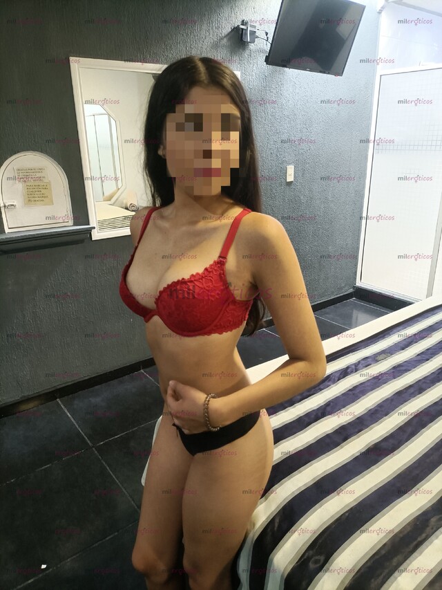 FOTOS DE SEXO SIN LIMITES MUY FLAQUITA TENGO18 AÑOS, DAME MÁS DISFRUTA D MI CUERPO MOJAME