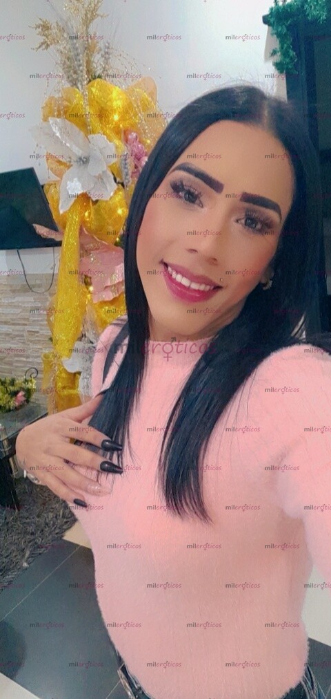 FOTOS DE IVANNA GARGANTA PROFUNDA ENSALIVADO TRGADA DE LECHE Y MÁS 24 HRS CASA PRIVADA