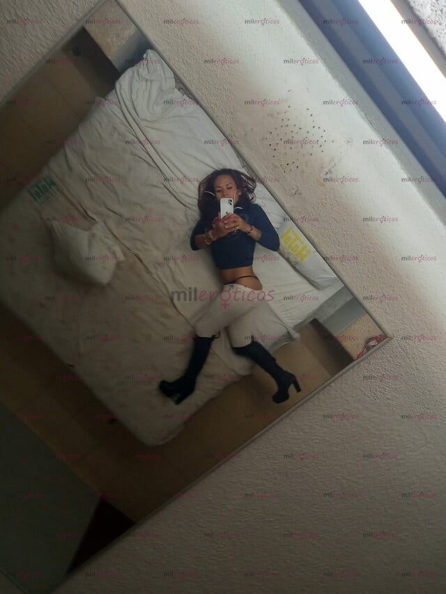 FOTOS DE DISPONIBLE EN TU. CIUDAD CULONA SEXOSA CON GANAS DE MAMAR VERGA DISPONIBLE