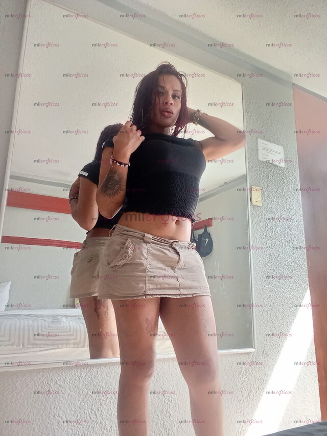 FOTOS DE DISPONIBLE EN TU. CIUDAD CULONA SEXOSA CON GANAS DE MAMAR VERGA DISPONIBLE