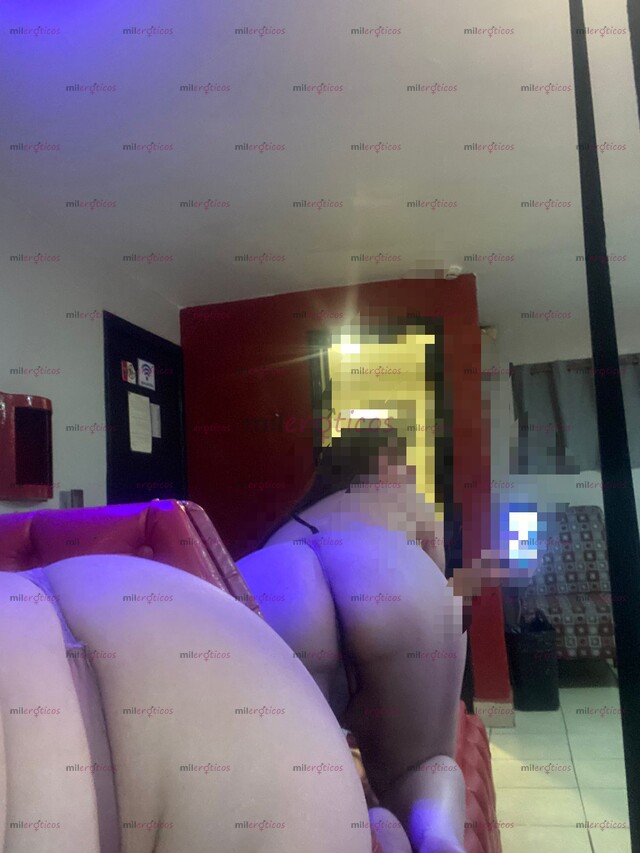FOTOS DE ESCORT RICA DE ENSUEÑO DELICIOSA CHICHOCHOTAS SÚPER HOT