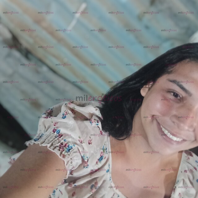 FOTOS DE TU MAYOR FANTASÍA SEXUAL AMBOS ROLES CUENTO CON LUGAR