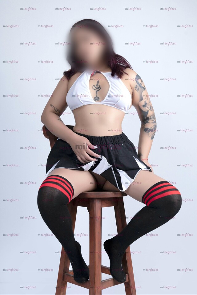 FOTOS DE VALENTINA, ARRECHA LA ESCORTS DE LUJO QUE NECESITAS