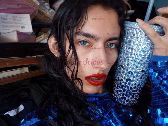 FOTOS DE SOY UNA CHICA TRANS MUY DOTADA.TE ATIENDO EN MOTELES.ESTOY MUY DOTADA DE MI PENE