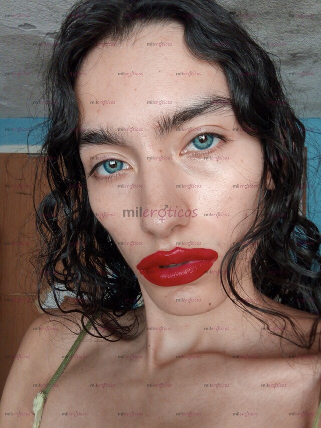 FOTOS DE SOY UNA CHICA TRANS MUY DOTADA.TE ATIENDO EN MOTELES.ESTOY MUY DOTADA DE MI PENE