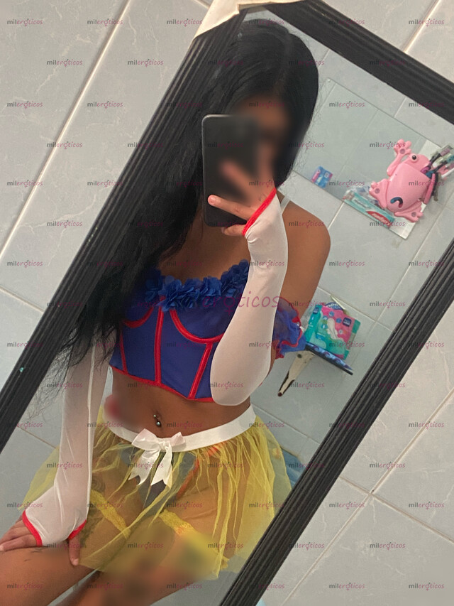 FOTOS DE MORENITA DELEGADITA CHICA DE GRAN AGUANTE