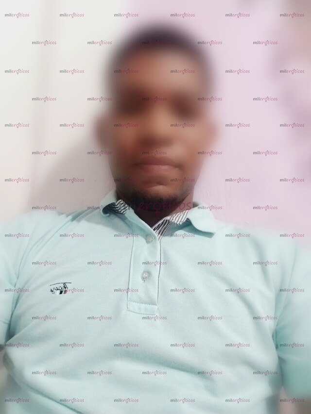 FOTOS DE SOY UN CHICO ADICTO AL SEXO ME ENCANTA COMPLACER A LA MUJER
