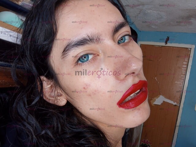 FOTOS DE SOY ACTIVA Y PASIVA. SOY SUPER AMABLE MI TARIFA ES $1,000 CON PENETRACIÓN ANAL