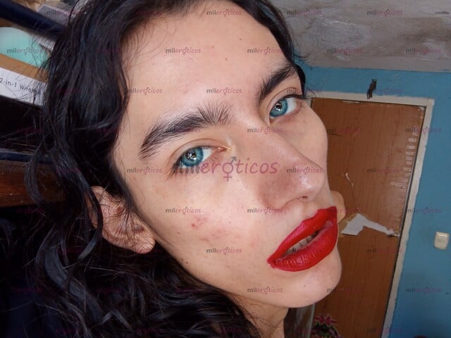 FOTOS DE SOY ACTIVA Y PASIVA. SOY SUPER AMABLE MI TARIFA ES $1,000 CON PENETRACIÓN ANAL