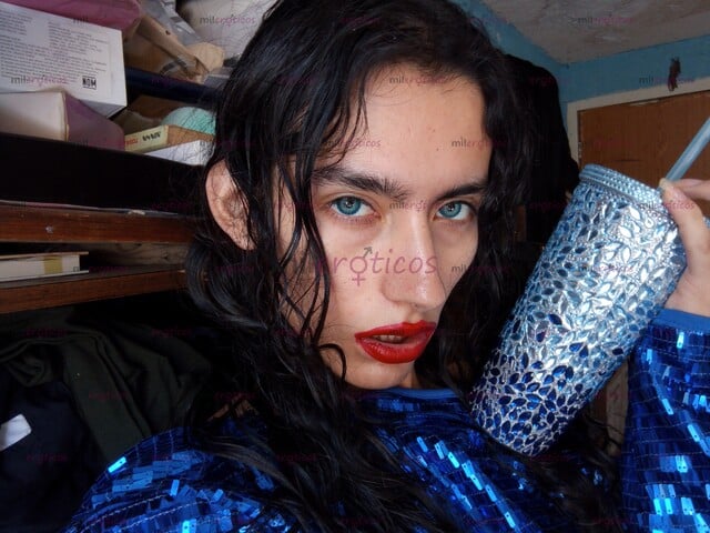 FOTOS DE SOY ACTIVA Y PASIVA. SOY SUPER AMABLE MI TARIFA ES $1,000 CON PENETRACIÓN ANAL