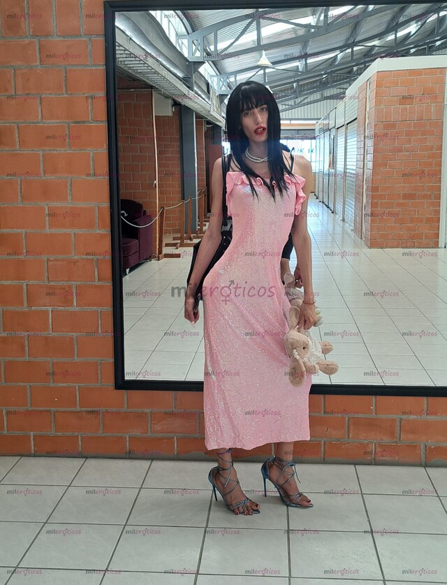 FOTOS DE SOY UNA CHICA TRANS MUY DOTADA.TE ATIENDO EN MOTELES.ESTOY MUY DOTADA DE MI PENE