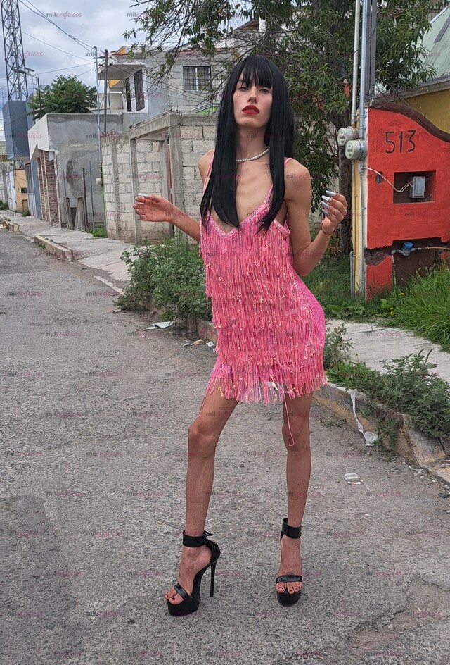 FOTOS DE SOY UNA CHICA TRANS MUY DOTADA.TE ATIENDO EN MOTELES.ESTOY MUY DOTADA DE MI PENE