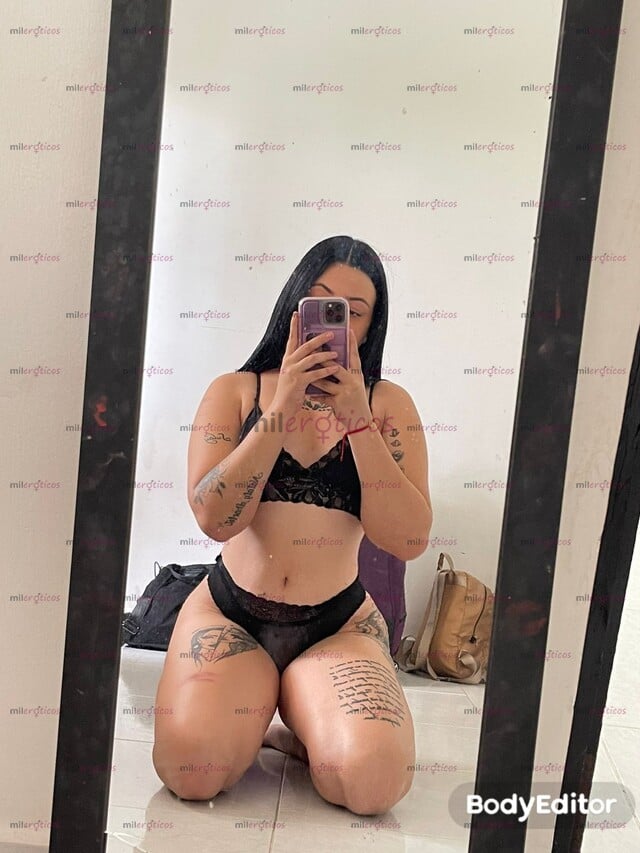 FOTOS DE YESICA HERMOSA PAISITA RECIÉN LLEGADA E MEDELLÍN ESCRÍBEME