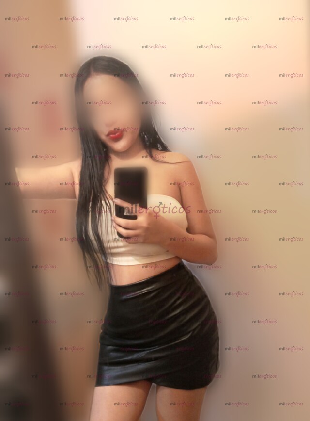 FOTOS DE HAZME TU ESCLAVA SEXUAL, UNA PUTITA SUPER PERVERSA