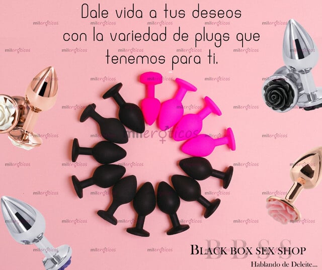 FOTOS DE SEX SHOP EN CUALQUIER PARTE DEL DF Y ESTADO DE MEXICO