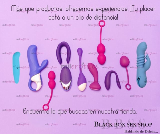 FOTOS DE SEX SHOP EN CUALQUIER PARTE DEL DF Y ESTADO DE MEXICO