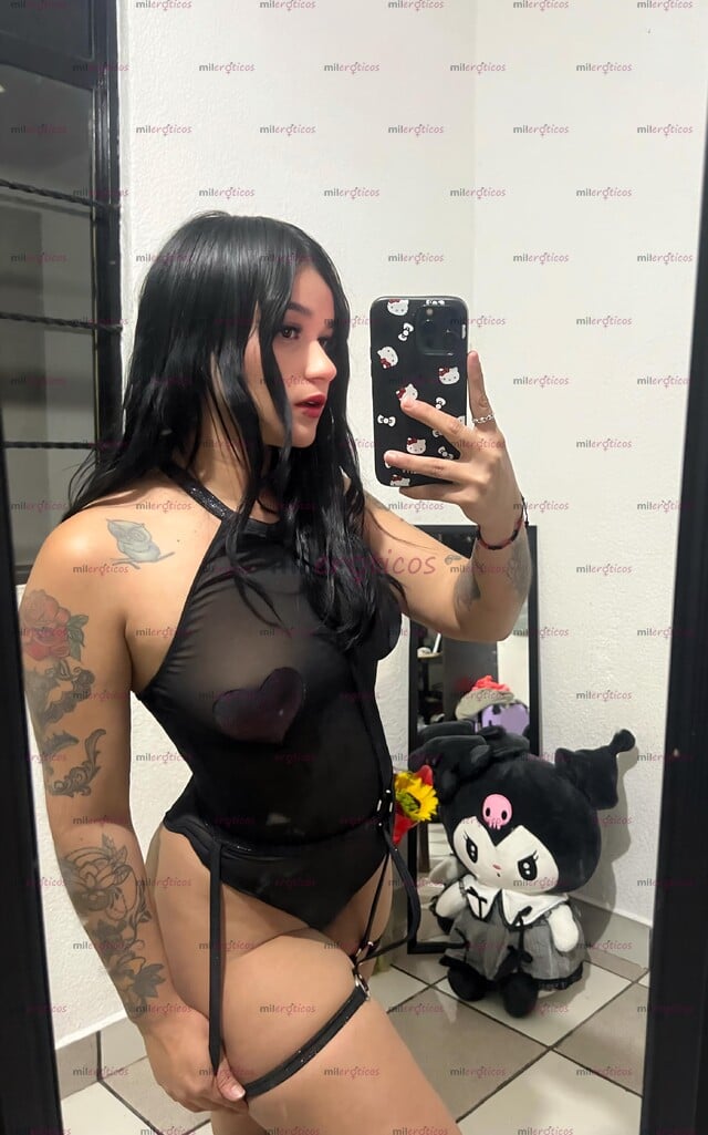 FOTOS DE MI AMOR TÚ VENEZOLANA RICA CATALINA DISPUESTA A DARTE MUCHO PLACER