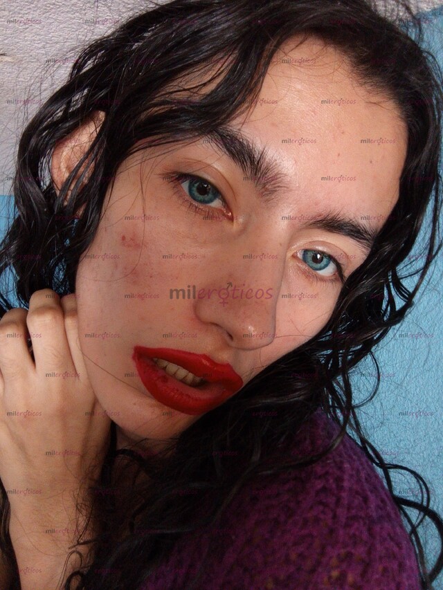 FOTOS DE HOLA MUCHO GUSTO. SOY CHICA TRANS MI COSTO ES $1,000 CON PENETRACIÓN ANAL