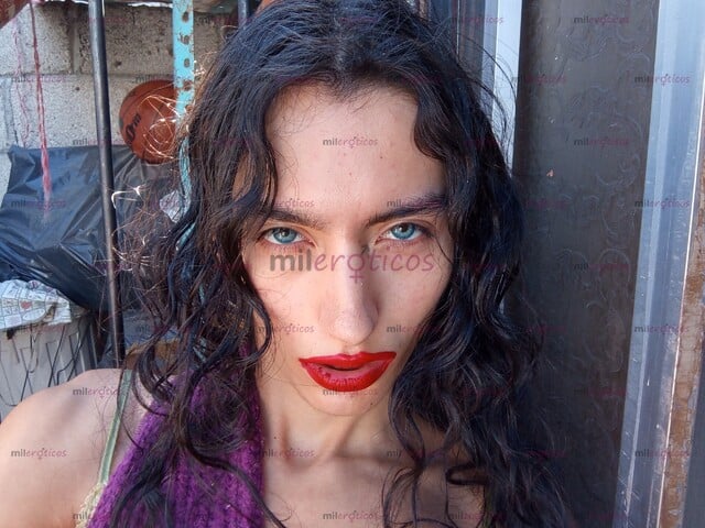 FOTOS DE HOLA MUCHO GUSTO. SOY CHICA TRANS MI COSTO ES $1,000 CON PENETRACIÓN ANAL