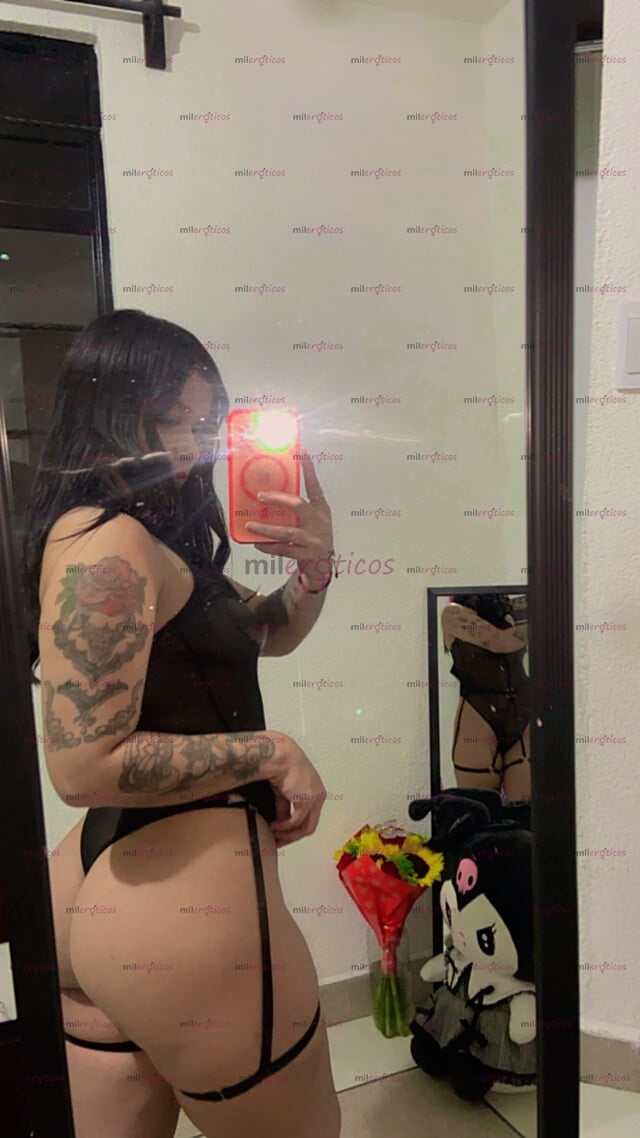 FOTOS DE MI AMOR TÚ VENEZOLANA RICA CATALINA DISPUESTA A DARTE MUCHO PLACER