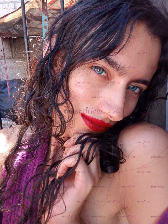 FOTOS DE HOLA MUCHO GUSTO. SOY CHICA TRANS MI COSTO ES $1,000 CON PENETRACIÓN ANAL